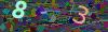 captcha-1784630222