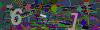 captcha-1784630223