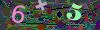 captcha-1784630226