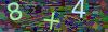 captcha-1784630238