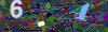 captcha-1784630286