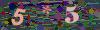 captcha-1784630287