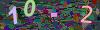 captcha-1784630369