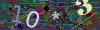 captcha-1784631058