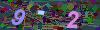 captcha-1784632199