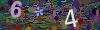 captcha-1784632305