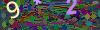 captcha-1784633439