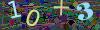 captcha-1784634353