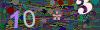 captcha-1784634378