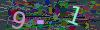 captcha-1784634719