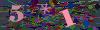 captcha-1784635300