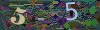 captcha-1784635335