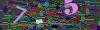 captcha-1784635352