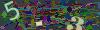 captcha-1784637725