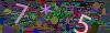 captcha-1784638025