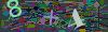 captcha-1784638108