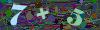 captcha-1784639772