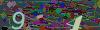 captcha-1784639775