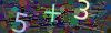 captcha-1784640303