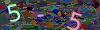captcha-1784640968