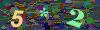 captcha-1784641014