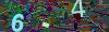 captcha-1784641230