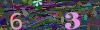 captcha-1784641236