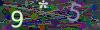captcha-1784641407