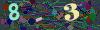 captcha-1784641418