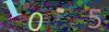 captcha-1784641604