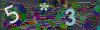 captcha-1784642009