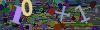 captcha-1784642010