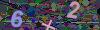 captcha-1784642011