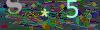captcha-1784642012