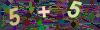 captcha-1784642013