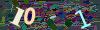 captcha-1784642014