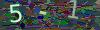 captcha-1784642048