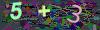 captcha-1784642051