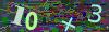 captcha-1784642052