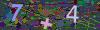 captcha-1784642056