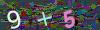 captcha-1784642057