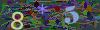 captcha-1784642058