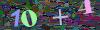 captcha-1784642059
