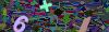 captcha-1784642060