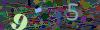 captcha-1784642061