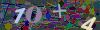 captcha-1784642198