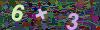 captcha-1784642408