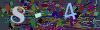captcha-1784642413