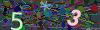 captcha-1784642421