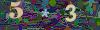 captcha-1784642422